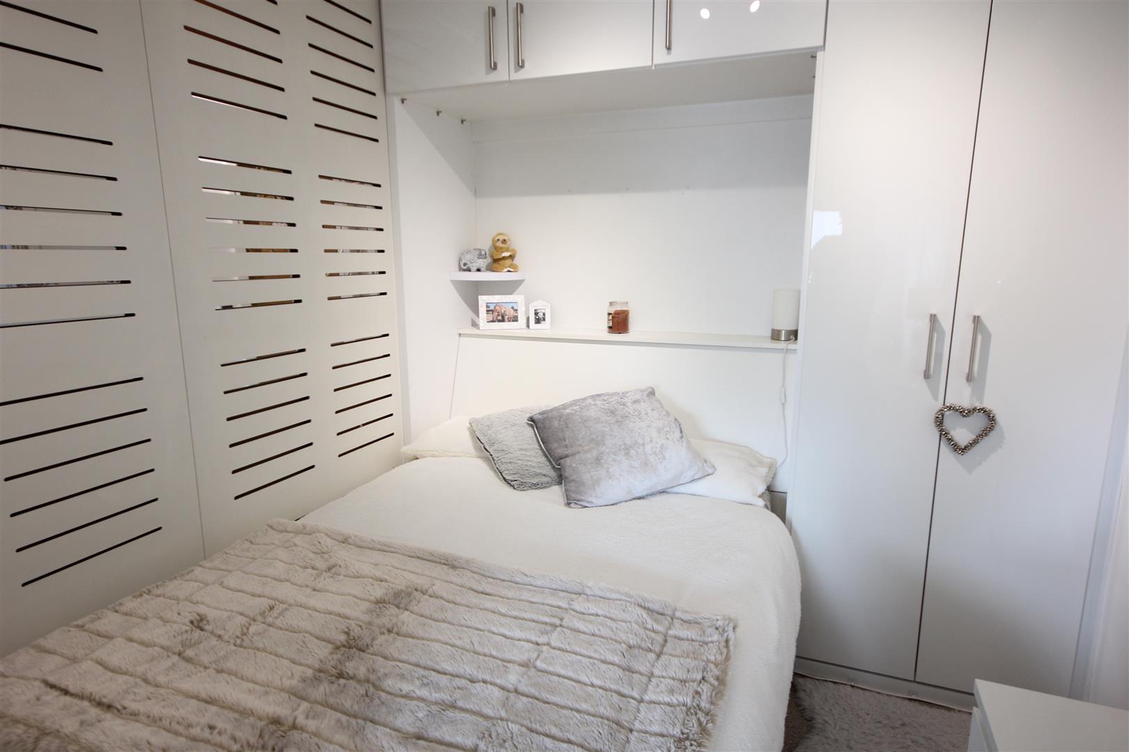 Kettlestring Lane, Clifton Moor, York Naish Properties